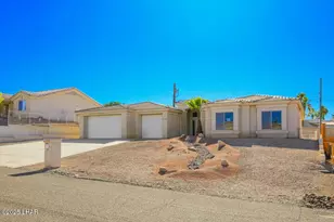 1920 Nugget Dr, Lake Havasu City, AZ 86404 - Photo 1