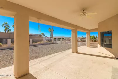 1920 Nugget Dr, Lake Havasu City, AZ 86404 - Photo 15
