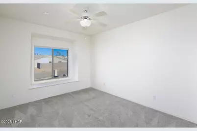 1920 Nugget Dr, Lake Havasu City, AZ 86404 - Photo 11