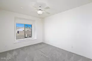 1920 Nugget Dr, Lake Havasu City, AZ 86404 - Photo 11