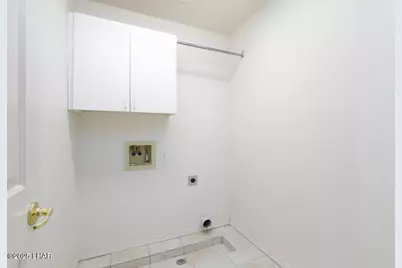 1920 Nugget Dr, Lake Havasu City, AZ 86404 - Photo 13