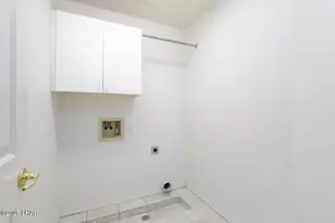 1920 Nugget Dr, Lake Havasu City, AZ 86404 - Photo 13