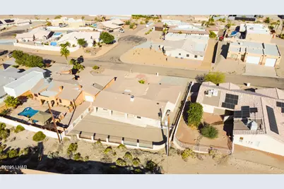 1920 Nugget Dr, Lake Havasu City, AZ 86404 - Photo 19