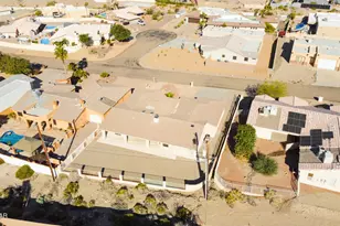 1920 Nugget Dr, Lake Havasu City, AZ 86404 - Photo 19