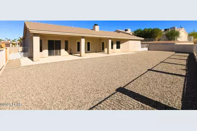 1920 Nugget Dr, Lake Havasu City, AZ 86404 - Photo 17