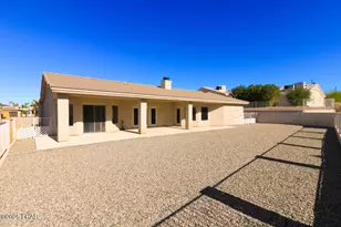 1920 Nugget Dr, Lake Havasu City, AZ 86404 - Photo 17