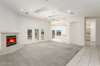 1920 Nugget Dr, Lake Havasu City, AZ 86404 - Photo 3
