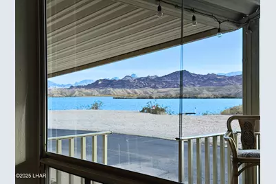 555 Beachcomber Blvd #249, Lake Havasu City, AZ 86403 - Photo 17
