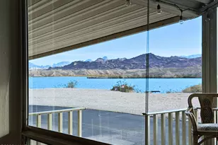 555 Beachcomber Blvd, Lake Havasu City, AZ 86403 - Photo 17