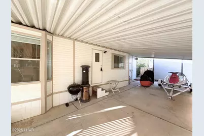 555 Beachcomber Blvd #249, Lake Havasu City, AZ 86403 - Photo 5