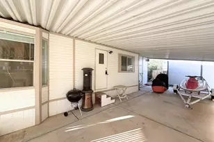 555 Beachcomber Blvd, Lake Havasu City, AZ 86403 - Photo 5