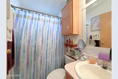 555 Beachcomber Blvd #249, Lake Havasu City, AZ 86403 - Photo 19