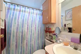 555 Beachcomber Blvd, Lake Havasu City, AZ 86403 - Photo 19