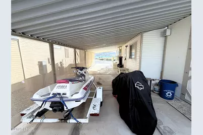 555 Beachcomber Blvd #249, Lake Havasu City, AZ 86403 - Photo 7