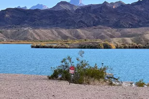 555 Beachcomber Blvd, Lake Havasu City, AZ 86403 - Photo 11