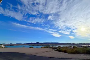 555 Beachcomber Blvd, Lake Havasu City, AZ 86403 - Photo 13