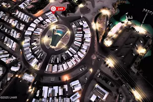 555 Beachcomber Blvd, Lake Havasu City, AZ 86403 - Photo 21