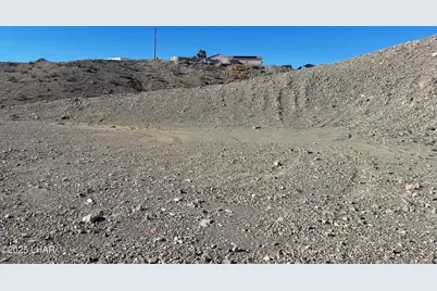 3521 Kicking Horse Dr, Lake Havasu City, AZ 86404 - Photo 3