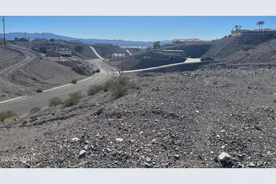 3521 Kicking Horse Dr, Lake Havasu City, AZ 86404 - Photo 5