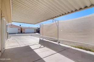 452 Bluewater Dr, Parker, AZ 85344 - Photo 25