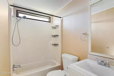 452 Bluewater Dr, Parker, AZ 85344 - Photo 21