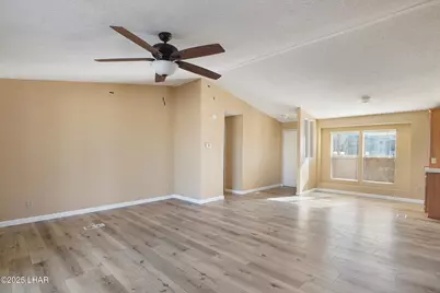 452 Bluewater Dr, Parker, AZ 85344 - Photo 5