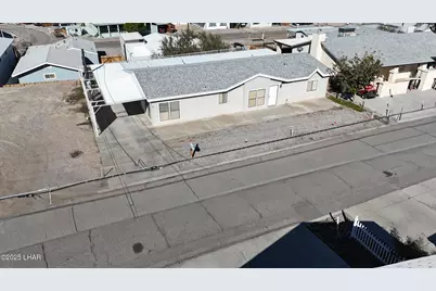 452 Bluewater Dr, Parker, AZ 85344 - Photo 33