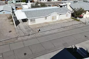 452 Bluewater Dr, Parker, AZ 85344 - Photo 33