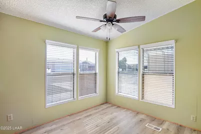 452 Bluewater Dr, Parker, AZ 85344 - Photo 9