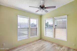 452 Bluewater Dr, Parker, AZ 85344 - Photo 9