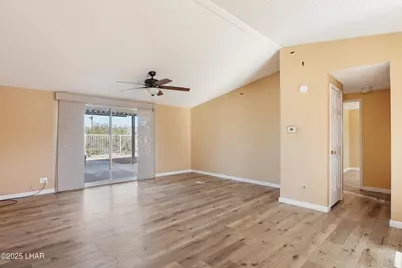 452 Bluewater Dr, Parker, AZ 85344 - Photo 3