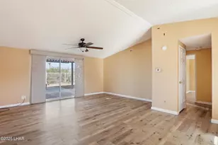 452 Bluewater Dr, Parker, AZ 85344 - Photo 3