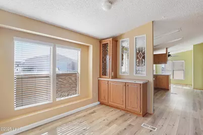 452 Bluewater Dr, Parker, AZ 85344 - Photo 7