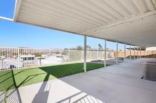 452 Bluewater Dr, Parker, AZ 85344 - Photo 27