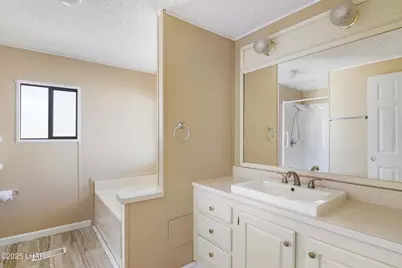 452 Bluewater Dr, Parker, AZ 85344 - Photo 19