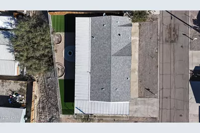 452 Bluewater Dr, Parker, AZ 85344 - Photo 31