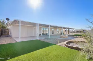 452 Bluewater Dr, Parker, AZ 85344 - Photo 29