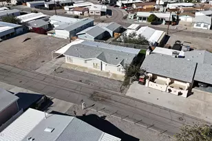 452 Bluewater Dr, Parker, AZ 85344 - Photo 35