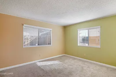 452 Bluewater Dr, Parker, AZ 85344 - Photo 15