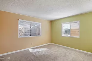 452 Bluewater Dr, Parker, AZ 85344 - Photo 15