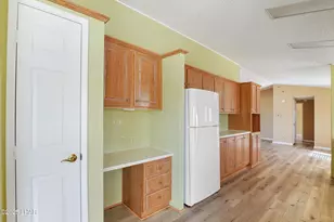 452 Bluewater Dr, Parker, AZ 85344 - Photo 11