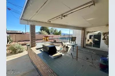 2408 Choate Ln, Lake Havasu City, AZ 86403 - Photo 15