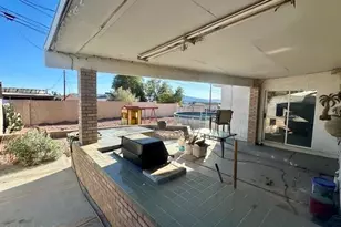 2408 Choate Ln, Lake Havasu City, AZ 86403 - Photo 15