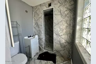 2408 Choate Ln, Lake Havasu City, AZ 86403 - Photo 9