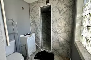 2408 Choate Ln, Lake Havasu City, AZ 86403 - Photo 9