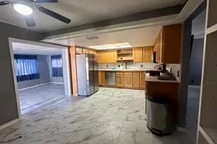 2408 Choate Ln, Lake Havasu City, AZ 86403 - Photo 3