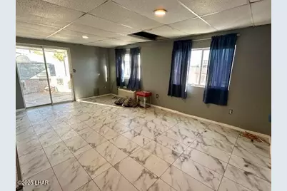 2408 Choate Ln, Lake Havasu City, AZ 86403 - Photo 5