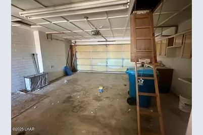 2408 Choate Ln, Lake Havasu City, AZ 86403 - Photo 17