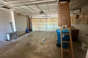 2408 Choate Ln, Lake Havasu City, AZ 86403 - Photo 17