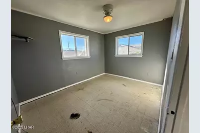 2408 Choate Ln, Lake Havasu City, AZ 86403 - Photo 11